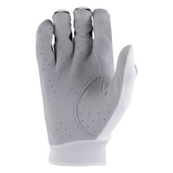 Marucci 2022 Signature Adult Baseball/Softball Batting Gloves -Baseball Shop mbgsgn3 bk front 93228.1679243219