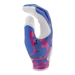 Marucci Verge Womens Fastpitch Softball Batting Gloves -Baseball Shop mbgvrg hc2 c 54034.1673777695