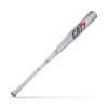 Marucci 2021 Cat7 Silver -3 Baseball BBCOR Bat -Baseball Shop mcbc72s a 19133.1592844530 1