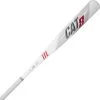 Marucci 2019 Cat8 -3 Baseball BBCOR Bat 2 Marucci 2019 Cat8 -3 Baseball BBCOR Bat -Baseball Shop mcbc8 2