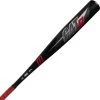Marucci 2020 Cat8 Black -3 Baseball BBCOR Bat -Baseball Shop mcbc8cb 2
