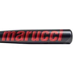 Marucci 2020 Cat9 2 5/8" Barrel -3 Baseball BBCOR Bat -Baseball Shop mcbc9 barrel2
