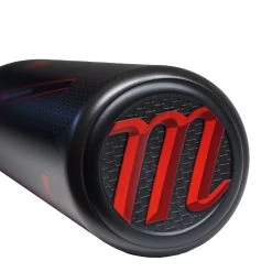 Marucci 2020 Cat9 2 5/8" Barrel -3 Baseball BBCOR Bat -Baseball Shop mcbc9 cap