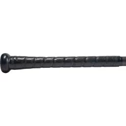 Marucci 2020 Cat9 2 5/8" Barrel -3 Baseball BBCOR Bat -Baseball Shop mcbc9 grip