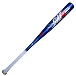 Marucci 2021 Cat9 Pastime -3 Baseball BBCOR Bat -Baseball Shop mcbc9a 2