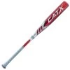Marucci 2023 CatX Composite -3 Baseball BBCOR Bat -Baseball Shop mcbccpx b