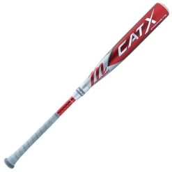 Marucci 2023 CatX Composite -3 Baseball BBCOR Bat