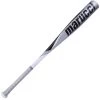 Marucci 2022 F5 2 5/8” Barrel -3 Baseball BBCOR Bat -Baseball Shop mcbf53 1