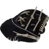 Marucci Acadia Series M Type 41A2 11" I Web Baseball Glove