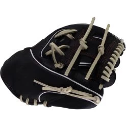 Marucci Acadia Series M Type 41A2 11" I Web Baseball Glove