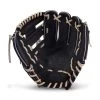 Marucci Acadia Series M Type 42A2 11.25" I Web Baseball Glove -Baseball Shop mfgacm42a2 bk cm c 33199.1618502709 1