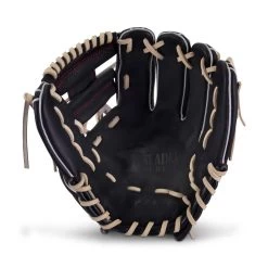 Marucci Acadia Series M Type 42A2 11.25" I Web Baseball Glove