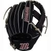 Marucci Acadia Series M Type 43A4 11.5" Single Post Baseball Glove