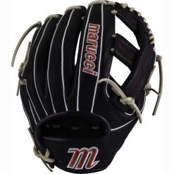 Marucci Acadia Series M Type 43A4 11.5" Single Post Baseball Glove