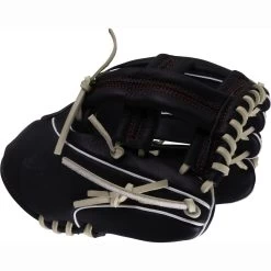 Marucci Acadia Series M Type 43A4 11.5" Single Post Baseball Glove 8 Marucci Acadia Series M Type 43A4 11.5" Single Post Baseball Glove -Baseball Shop mfgacm43a4 3