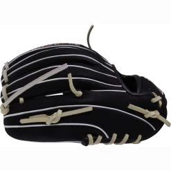 Marucci Acadia Series M Type 43A4 11.5" Single Post Baseball Glove 9 Marucci Acadia Series M Type 43A4 11.5" Single Post Baseball Glove -Baseball Shop mfgacm43a4 4