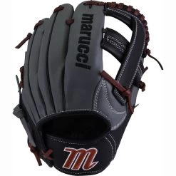 Marucci Caddo Series 11" Single Post Baseball Glove