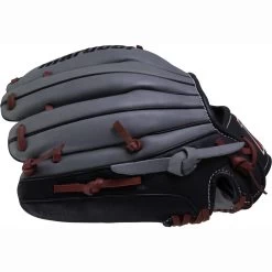 Marucci Caddo Series 11" Single Post Baseball Glove 8 Marucci Caddo Series 11" Single Post Baseball Glove -Baseball Shop mfgcadd1100 3