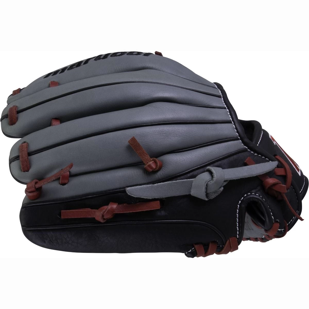 Marucci Caddo Series 11" Single Post Baseball Glove 5 Marucci Caddo Series 11" Single Post Baseball Glove - Image 3