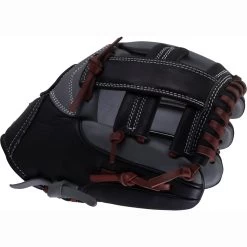 Marucci Caddo Series 11" Single Post Baseball Glove 9 Marucci Caddo Series 11" Single Post Baseball Glove -Baseball Shop mfgcadd1100 4