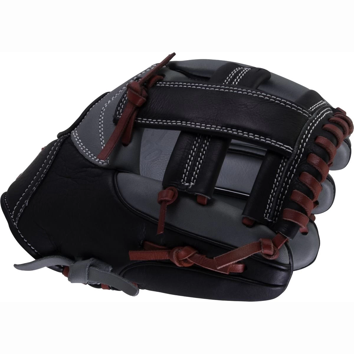 Marucci Caddo Series 11" Single Post Baseball Glove 6 Marucci Caddo Series 11" Single Post Baseball Glove - Image 4