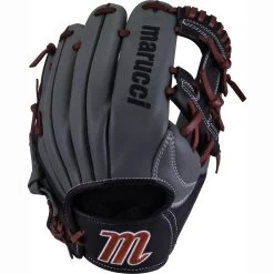 Marucci Caddo Series 11.5" I Web Baseball Glove
