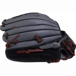 Marucci Caddo Series 11.5" I Web Baseball Glove -Baseball Shop mfgcadd1150 3