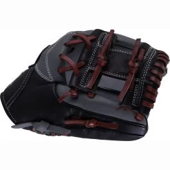 Marucci Caddo Series 11.5" I Web Baseball Glove -Baseball Shop mfgcadd1150 4