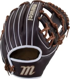 Marucci Krew M Type 41A2 11" Baseball Fielders Glove