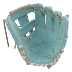 Marucci Palmetto 97A6 12.5" Fastpitch Fielders Glove
