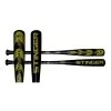 Stinger 2023 Missile 3 -3 Baseball BBCOR Bat -Baseball Shop missile3 productimage2 1 900x 1