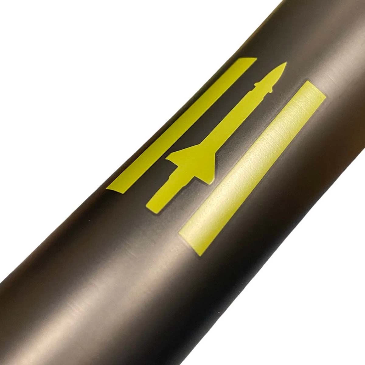 Stinger 2023 Missile 3 -3 Baseball BBCOR Bat 4 Stinger 2023 Missile 3 -3 Baseball BBCOR Bat - Image 2