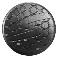 Stinger 2023 Missile 3 -3 Baseball BBCOR Bat 10 Stinger 2023 Missile 3 -3 Baseball BBCOR Bat -Baseball Shop missile3bbcorlowproendcap 900x 1