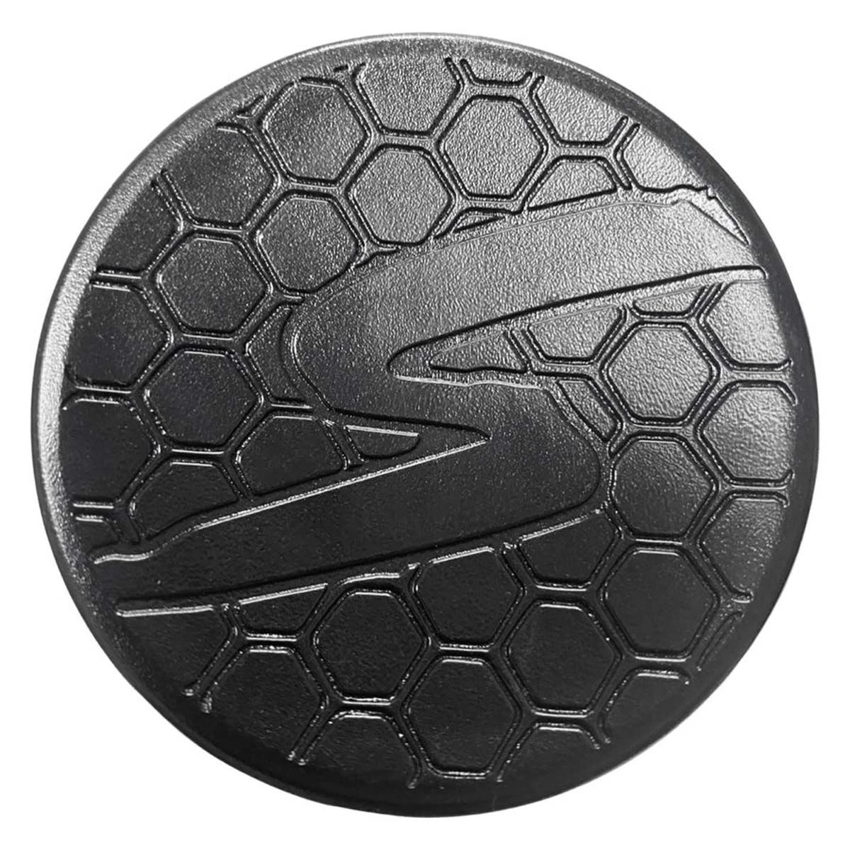 Stinger 2023 Missile 3 -3 Baseball BBCOR Bat 6 Stinger 2023 Missile 3 -3 Baseball BBCOR Bat - Image 4