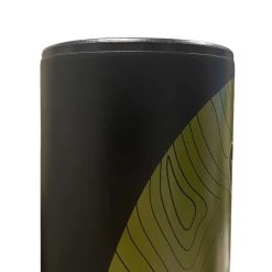 Stinger 2023 Missile 3 -3 Baseball BBCOR Bat 11 Stinger 2023 Missile 3 -3 Baseball BBCOR Bat -Baseball Shop missile3lowproendcap 900x 1