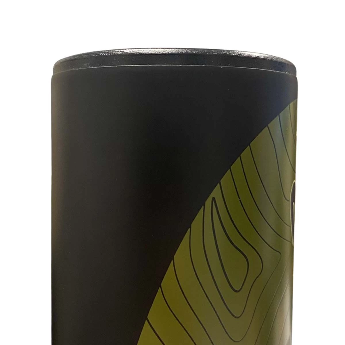 Stinger 2023 Missile 3 -3 Baseball BBCOR Bat 7 Stinger 2023 Missile 3 -3 Baseball BBCOR Bat - Image 5