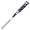 Marucci 2022 F5 2 3/4" Barrel -10 Baseball Junior Big Barrel Bat 2 Marucci 2022 F5 2 3/4" Barrel -10 Baseball Junior Big Barrel Bat -Baseball Shop mjbbf53 1
