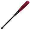 Marucci 2022 USA Cat 2 5/8" Barrel -11 Baseball USA Bat -Baseball Shop msbc11yusa 1