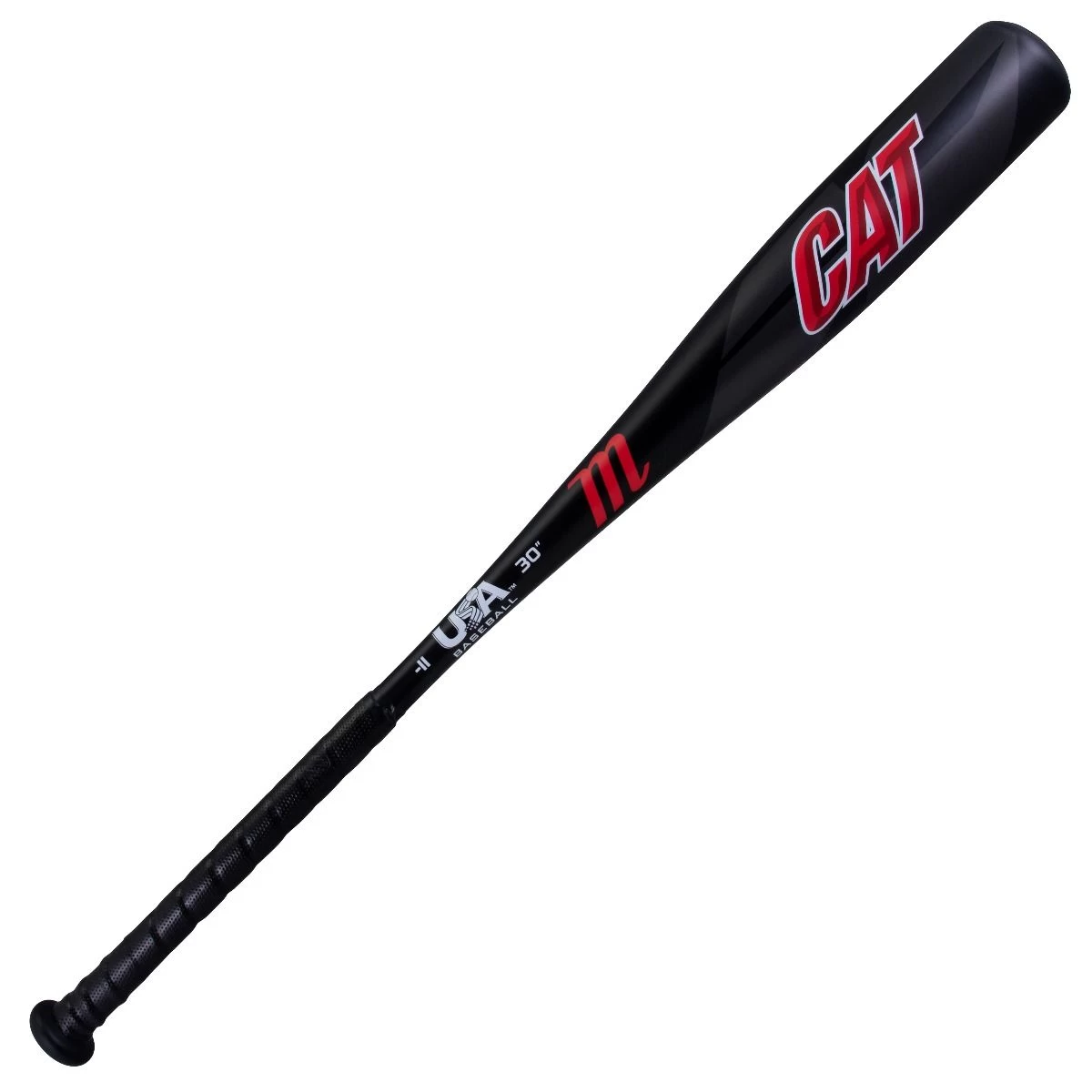 Marucci 2022 USA Cat 2 5/8" Barrel -11 Baseball USA Bat 4 Marucci 2022 USA Cat 2 5/8" Barrel -11 Baseball USA Bat - Image 2