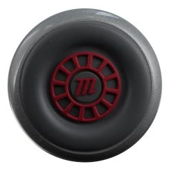 Marucci 2021 Cat7 Silver 2 5/8" Barrel -8 Baseball USSSA Bat -Baseball Shop msbc728s 3