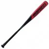 Marucci 2023 Cat -8 Baseball USA Bat 2 Marucci 2023 Cat -8 Baseball USA Bat -Baseball Shop msbc8yusa a 1 1
