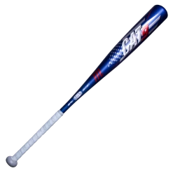 Marucci CAT9 Pastime -10 USSSA Baseball Bat 2 3/4 7 Marucci CAT9 Pastime -10 USSSA Baseball Bat 2 3/4 -Baseball Shop msbc910a 2