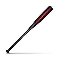 Marucci 2020 CAT9 2 3/4" Barrel -5 Baseball USSSA Bat 8 Marucci 2020 CAT9 2 3/4" Barrel -5 Baseball USSSA Bat -Baseball Shop msbc95 b 99027.1586788245