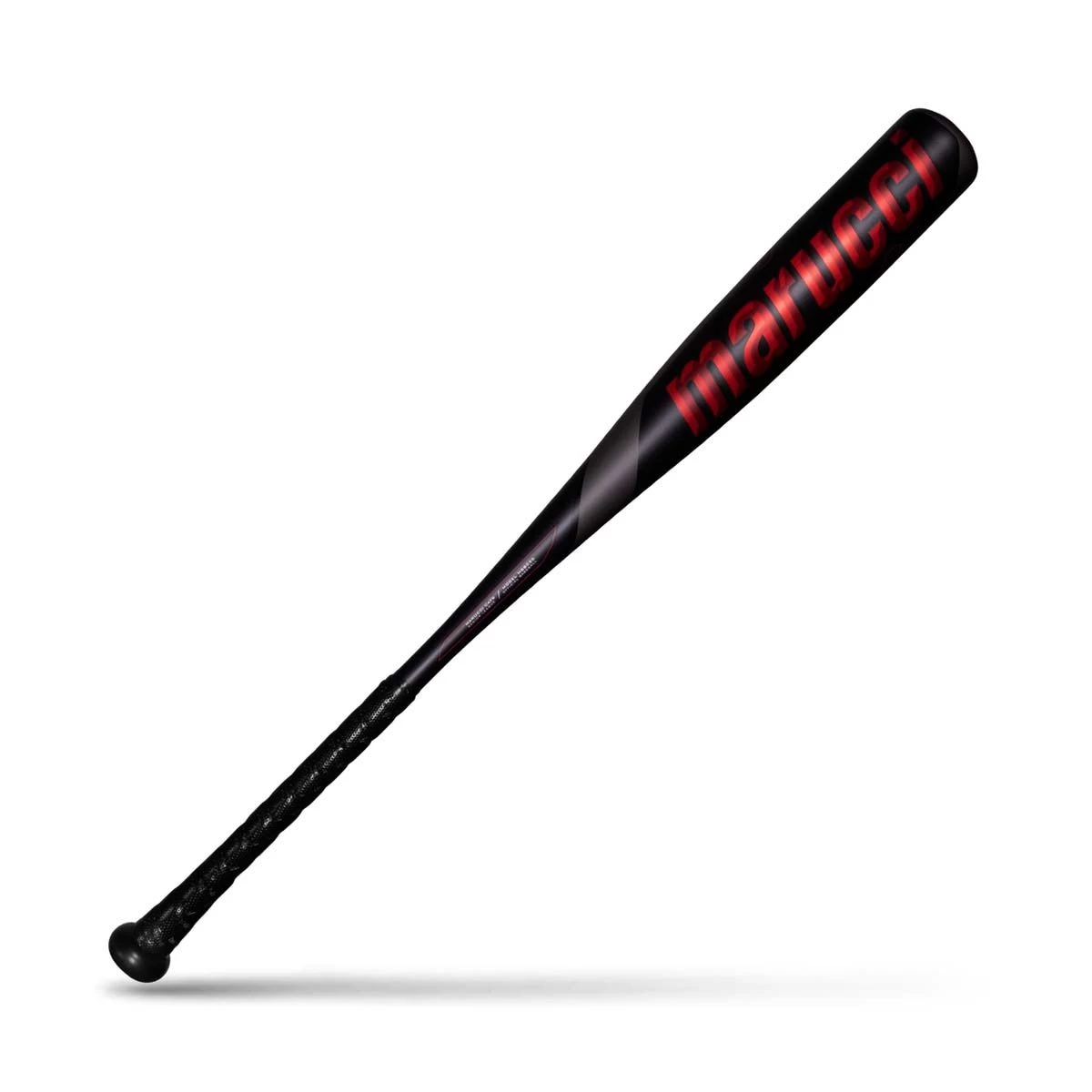 Marucci 2020 CAT9 2 3/4" Barrel -5 Baseball USSSA Bat 5 Marucci 2020 CAT9 2 3/4" Barrel -5 Baseball USSSA Bat - Image 3