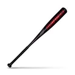 Marucci 2021 CAT9 -8 USSSA Baseball Bat -Baseball Shop msbc98 b 77427.1628176583