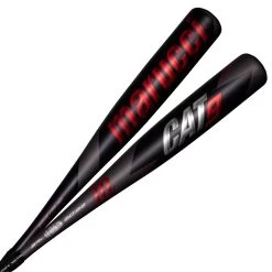 Marucci 2021 CAT9 -8 USSSA Baseball Bat -Baseball Shop msbc98 c 86716.1586788288