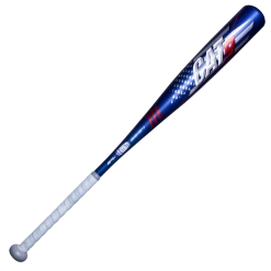 Marucci 2021 Cat9 Pastime 2 3/4" Barrel -8 Baseball USSSA Bat -Baseball Shop msbc98a 2