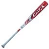 Marucci 2023 CatX Composite -8 Baseball USSSA Bat -Baseball Shop msbccpx8 b 2