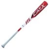 Marucci 2023 CatX Connect -10 Baseball USSSA Bat -Baseball Shop msbccx10 b