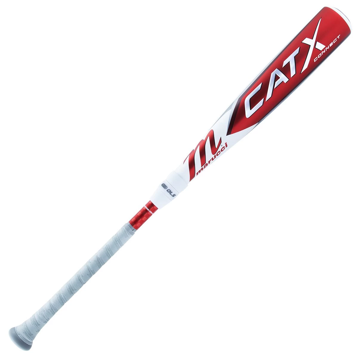 Marucci 2023 CatX Connect -5 Baseball USSSA Bat 3 Marucci 2023 CatX Connect -5 Baseball USSSA Bat